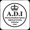 image of ADI logo