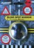 image of Blin Spot Mirror