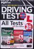 image of Driving Test Success CD-ROM