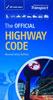 image of DSA Highway Code
